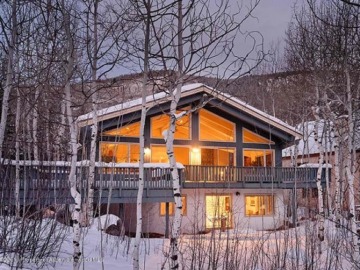 228 Eastwood Drive, Aspen, CO: Aspen Homes or Property Recently Sold and/or Now for Sale Thumbnail